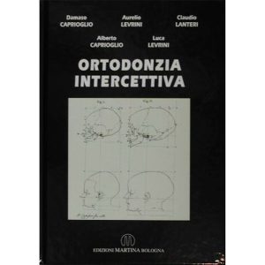 Ortodonzia intercettiva